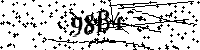 Bitte geben Sie die gezeigten Buchstaben und Zahlen ein