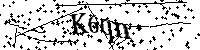 Bitte geben Sie die gezeigten Buchstaben und Zahlen ein