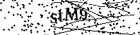Bitte geben Sie die gezeigten Buchstaben und Zahlen ein