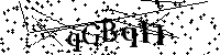 Bitte geben Sie die gezeigten Buchstaben und Zahlen ein