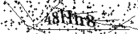 Bitte geben Sie die gezeigten Buchstaben und Zahlen ein