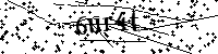 Bitte geben Sie die gezeigten Buchstaben und Zahlen ein