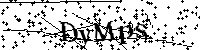 Bitte geben Sie die gezeigten Buchstaben und Zahlen ein