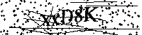 Bitte geben Sie die gezeigten Buchstaben und Zahlen ein