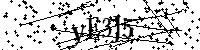 Bitte geben Sie die gezeigten Buchstaben und Zahlen ein
