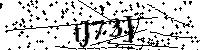 Bitte geben Sie die gezeigten Buchstaben und Zahlen ein