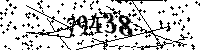 Bitte geben Sie die gezeigten Buchstaben und Zahlen ein
