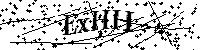 Bitte geben Sie die gezeigten Buchstaben und Zahlen ein