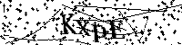 Bitte geben Sie die gezeigten Buchstaben und Zahlen ein
