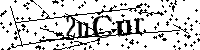 Bitte geben Sie die gezeigten Buchstaben und Zahlen ein