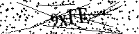 Bitte geben Sie die gezeigten Buchstaben und Zahlen ein