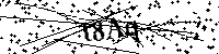 Bitte geben Sie die gezeigten Buchstaben und Zahlen ein