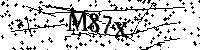 Bitte geben Sie die gezeigten Buchstaben und Zahlen ein