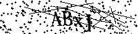 Bitte geben Sie die gezeigten Buchstaben und Zahlen ein