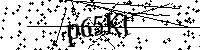 Bitte geben Sie die gezeigten Buchstaben und Zahlen ein
