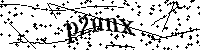 Bitte geben Sie die gezeigten Buchstaben und Zahlen ein