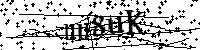 Bitte geben Sie die gezeigten Buchstaben und Zahlen ein