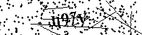 Bitte geben Sie die gezeigten Buchstaben und Zahlen ein