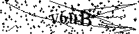 Bitte geben Sie die gezeigten Buchstaben und Zahlen ein