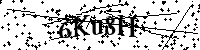 Bitte geben Sie die gezeigten Buchstaben und Zahlen ein
