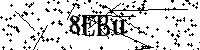 Bitte geben Sie die gezeigten Buchstaben und Zahlen ein