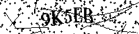 Bitte geben Sie die gezeigten Buchstaben und Zahlen ein