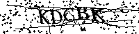 Bitte geben Sie die gezeigten Buchstaben und Zahlen ein