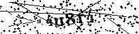 Bitte geben Sie die gezeigten Buchstaben und Zahlen ein