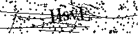 Bitte geben Sie die gezeigten Buchstaben und Zahlen ein