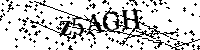 Bitte geben Sie die gezeigten Buchstaben und Zahlen ein