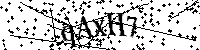 Bitte geben Sie die gezeigten Buchstaben und Zahlen ein