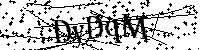 Bitte geben Sie die gezeigten Buchstaben und Zahlen ein