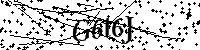 Bitte geben Sie die gezeigten Buchstaben und Zahlen ein
