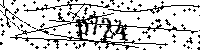 Bitte geben Sie die gezeigten Buchstaben und Zahlen ein