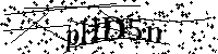 Bitte geben Sie die gezeigten Buchstaben und Zahlen ein