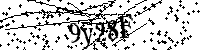 Bitte geben Sie die gezeigten Buchstaben und Zahlen ein