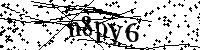 Bitte geben Sie die gezeigten Buchstaben und Zahlen ein