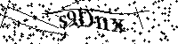 Bitte geben Sie die gezeigten Buchstaben und Zahlen ein