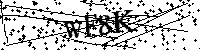 Bitte geben Sie die gezeigten Buchstaben und Zahlen ein