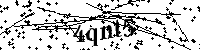 Bitte geben Sie die gezeigten Buchstaben und Zahlen ein