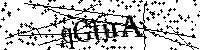 Bitte geben Sie die gezeigten Buchstaben und Zahlen ein