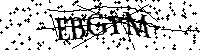 Bitte geben Sie die gezeigten Buchstaben und Zahlen ein