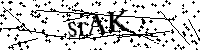 Bitte geben Sie die gezeigten Buchstaben und Zahlen ein