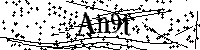 Bitte geben Sie die gezeigten Buchstaben und Zahlen ein