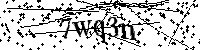 Bitte geben Sie die gezeigten Buchstaben und Zahlen ein