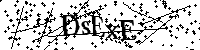 Bitte geben Sie die gezeigten Buchstaben und Zahlen ein