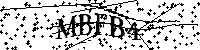 Bitte geben Sie die gezeigten Buchstaben und Zahlen ein