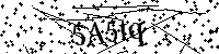 Bitte geben Sie die gezeigten Buchstaben und Zahlen ein