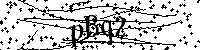 Bitte geben Sie die gezeigten Buchstaben und Zahlen ein