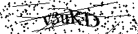 Bitte geben Sie die gezeigten Buchstaben und Zahlen ein